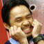 Manny Pakyut