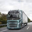 volvopeek