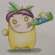 不许怯战~小小怪！