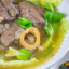 MATYS Parañaque Bulalo P300.00