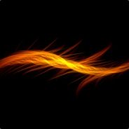 ๖๖ۣۜ$éקħĩŕÕҲҳ๖