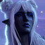 urRIGisRED