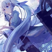 цзян сунъюй