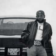 непреодолимая си