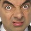 Mr. Bean