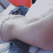 阿卓（虫族霸主恩师5T）