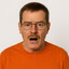 Mr Pherical