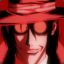 .::Alucard::.