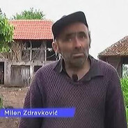 T@dij4 avatarı