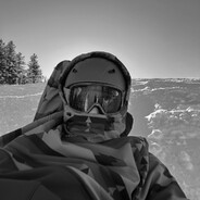 cofi - steam id 76561199476251265