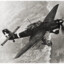 [BWR] Ju 87