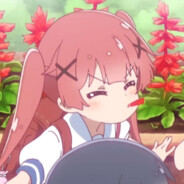 始まりは「失敗は成功の準備運動」