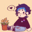Sharly Tortellini
