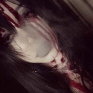 prince - steam id 76561199850497466