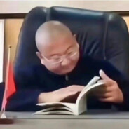 铁铁我爱说实话