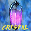 Cr1stal