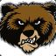 Niki*GRIZZLY