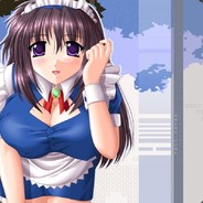 谁谁谁#CSGO真箱