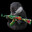 Mike_Ivs