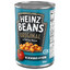 can of beans
