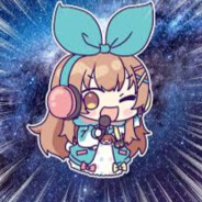 超高校级的Nanahira