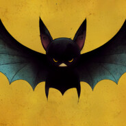 Bats