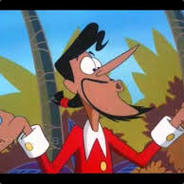 MadJack avatar
