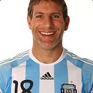 palermo avatar