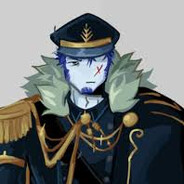 Xiome avatar
