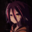 shuo