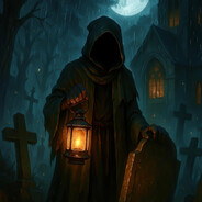 Влюбился в неё