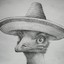 Lord Wilfred
