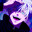 PiTiKa4FuNN