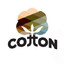 Cotton