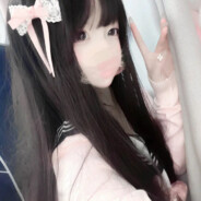 她说喜欢郑润泽