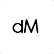 DM_