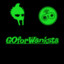 GOforWanksta