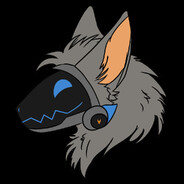 SimplyDeathSkull