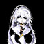 克莱西斯StatTrak.version