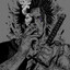 HellWorker