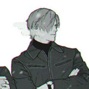 王阿姨的小宠物