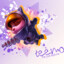 Captain Teemo