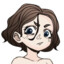 Avatar of 6_iamV1nger_6