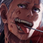 noK SENSEI - steam id 76561198008555953