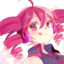 Kasane Teto | Metal Storage