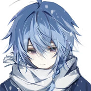 林安今天也要摆烂