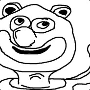 Beppo300 's avatar