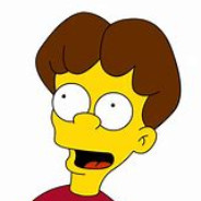 Bort