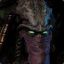 [√_√] Zeratul