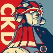 CrushKillDestroy